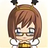 Fluffbee's avatar