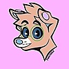 FluffBoyStudios's avatar