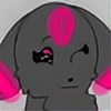 Fluffbreon's avatar