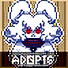 FluffBun-Adopt's avatar