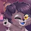 fluffbunmarie's avatar
