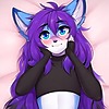 fluffbutt229's avatar