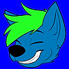 FluffButt9's avatar