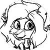 FluffbuttAlex's avatar