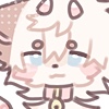 FluffbuttPink's avatar