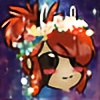 FluffCristal's avatar