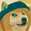 fluffdogeplz's avatar