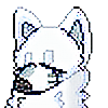 FluffDoq's avatar