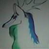 Fluffdragonfromhell's avatar