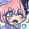 Fluffecoffee's avatar