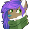 fluffedcheshire's avatar