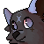 FluffedSpirit's avatar