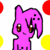 Fluffeh-Art's avatar