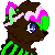 Fluffeh-Kat's avatar