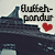 Fluffeh-Pandur's avatar