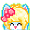 Fluffeh-Pawz's avatar