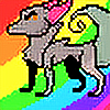 Fluffeh-rainbows's avatar