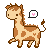 FluffehGiraffe's avatar
