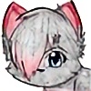 FluffehKit-ee's avatar