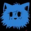FluffehKittyChan's avatar