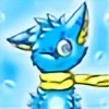 Fluffehpuff's avatar
