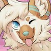 fluffemur's avatar