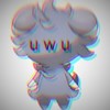 Flufferi's avatar