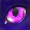 FluffershyFluffs's avatar