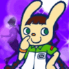 FlufffyMufff's avatar