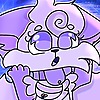 Fluffgurl098's avatar