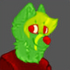 Fluffhoodie's avatar