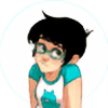 fluffi-adoptss's avatar