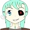 Fluffi-chan's avatar