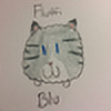 FluffiBlu's avatar