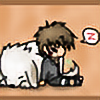 fluffibunni213's avatar