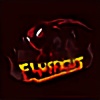 flufficus's avatar