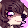fluffideer's avatar