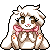 Fluffie-bun's avatar