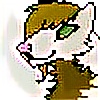 Fluffiehusky138's avatar