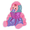 Fluffielox's avatar
