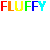 fluffiemoustache's avatar