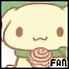 FluffieMuffin's avatar