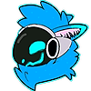 FluffiestDoggo's avatar