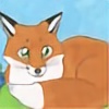 fluffiestfox's avatar