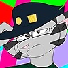 FluffiestUwU's avatar