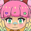 Fluffifae's avatar