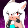Fluffifox's avatar