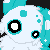 Fluffii's avatar