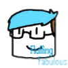 Fluffing-Fabulous's avatar