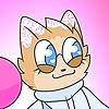 FluffiSophi's avatar